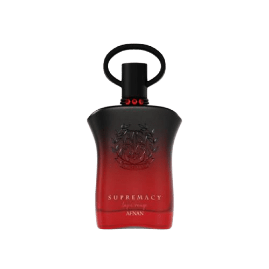 عطر سوبريماسي تابيس روج من أفنان إكستريت دو بارفان 90 مل