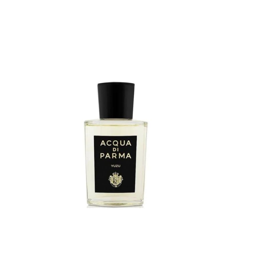 عطر أكوا دي بارما يوزو Acqua di Parma Yuzu أو دو بارفان 180 مل