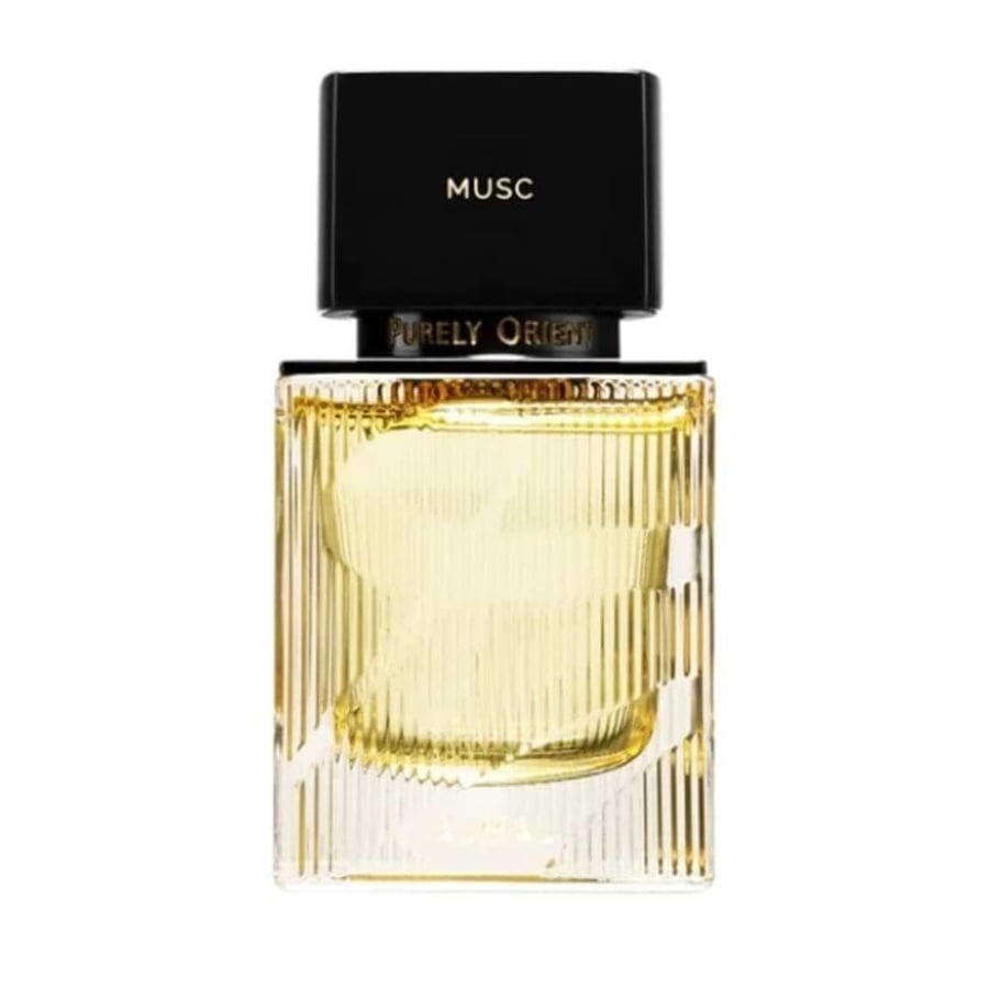 عطر بيورلي أورينت مسك من أجمل أو دو بارفان 75 مل
