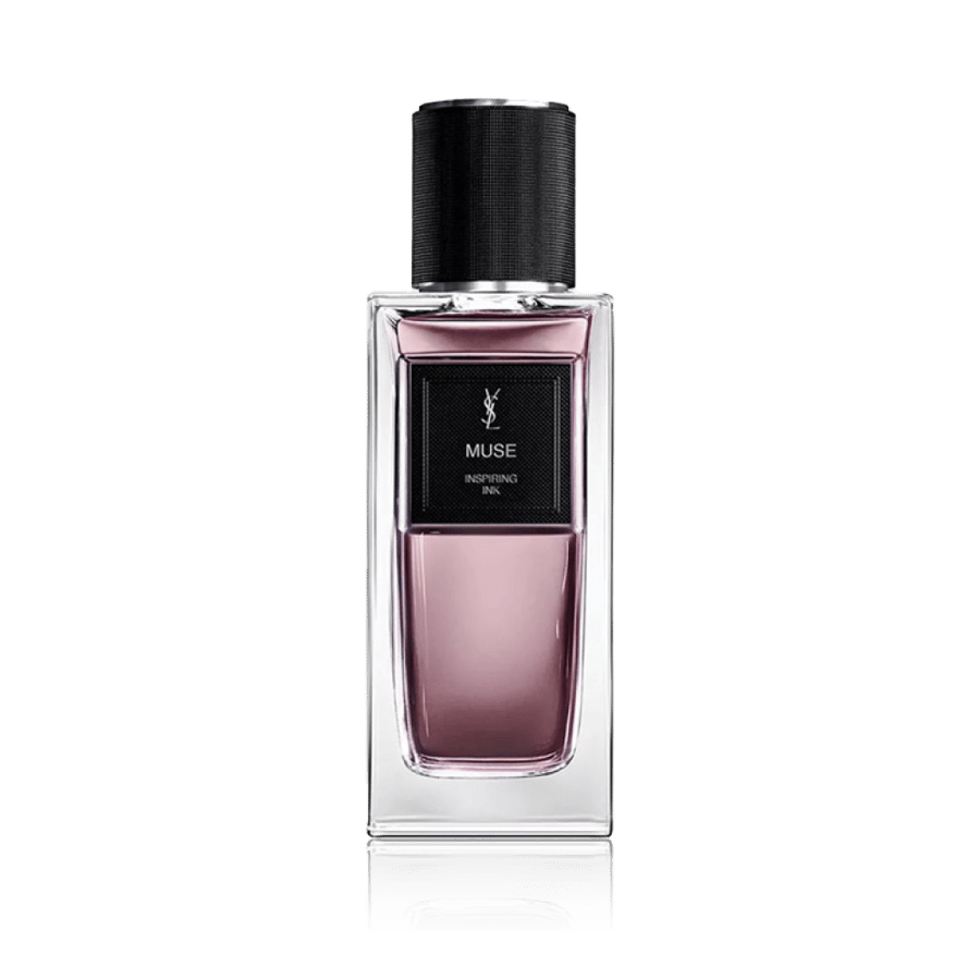 عطر ميوز إنسبايرينج إنك من إيف سان لوران أو دو برفيوم