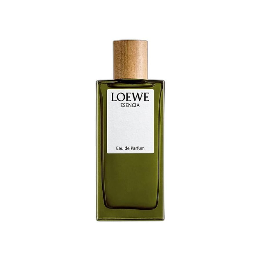 عطر لويفي إيسينثيا للرجال - او دي بارفيوم - 100مل