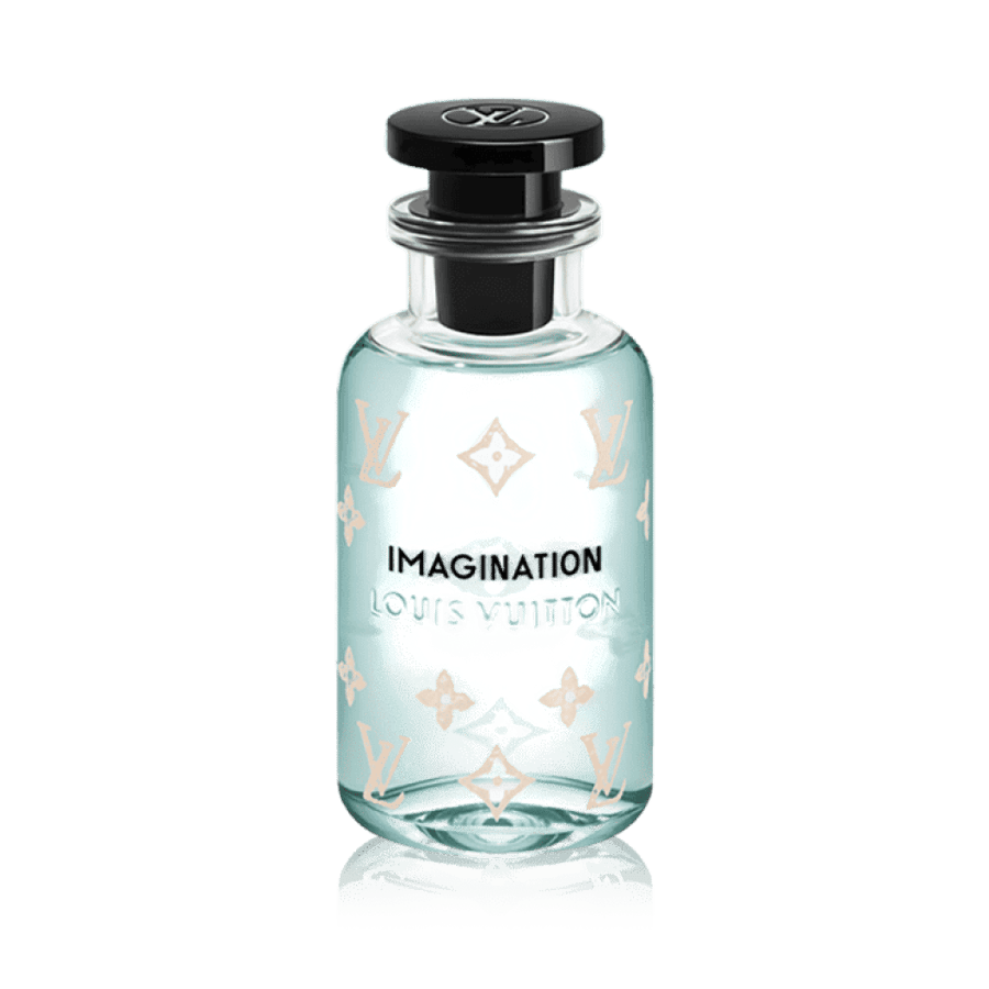 عطر إيماجينيشن 130 أنيفرساري إديشن للرجال