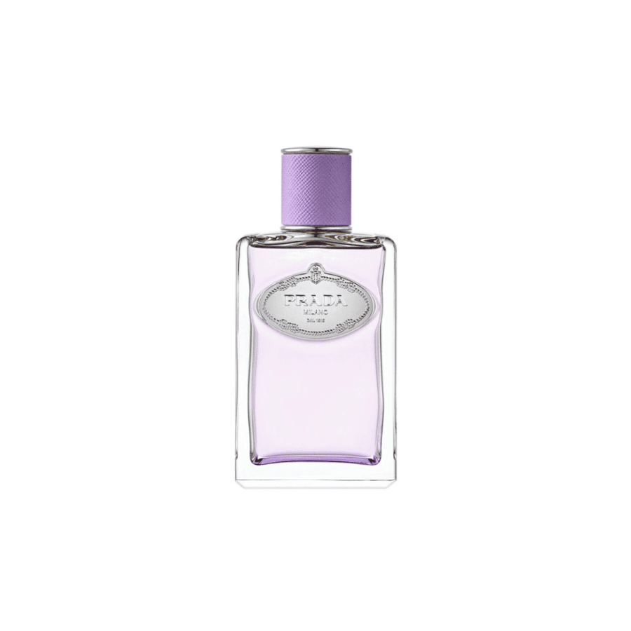 عطر برادا عطر انفيوجن دو فيج او دو بيرفيوم - 100 مل
