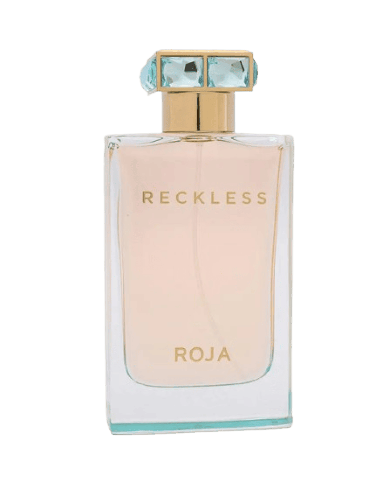 عطر ريكليس من روجا او دو بارفيوم-75مل
