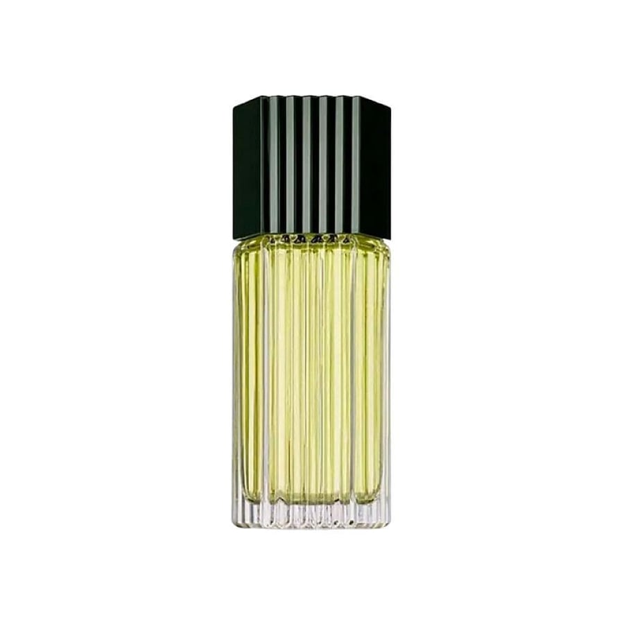 عطر فور مين من استي لودر او دو كوليجن 100مل