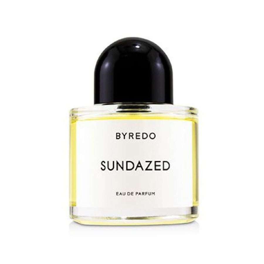 عطر بايريدو سانديزد أو دو بارفان