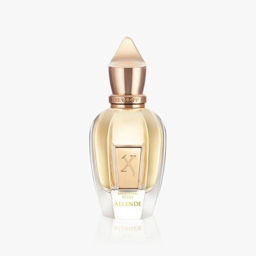 عطر زيرجوف شوتنيج ستارز الليندي بارفيوم للجنسين 50 مل