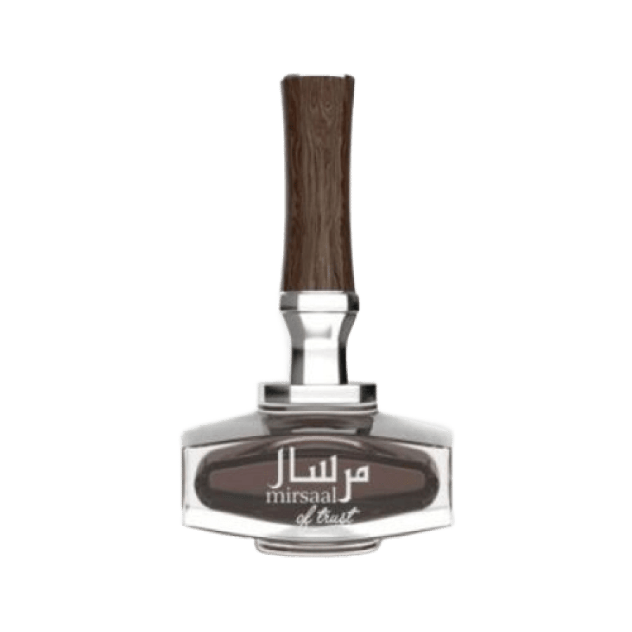 عطر مرسال أوف تراست من أفنان أو دو بارفان 90 مل
