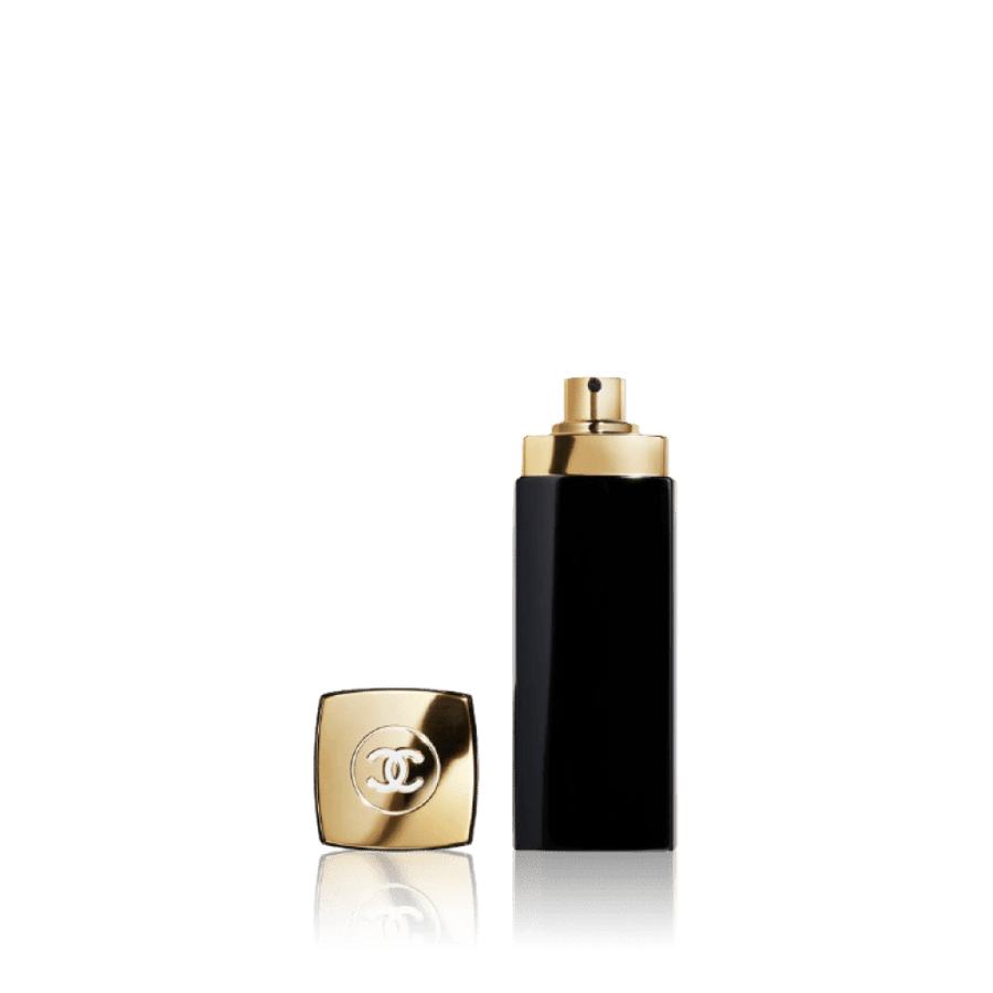 عطر شانيل نمبر 5