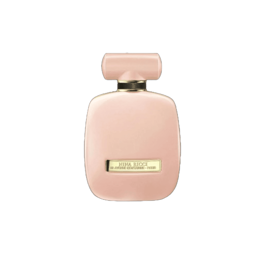 عطر روز اكستاز من نينا ريتشي او دو تواليت 80مل