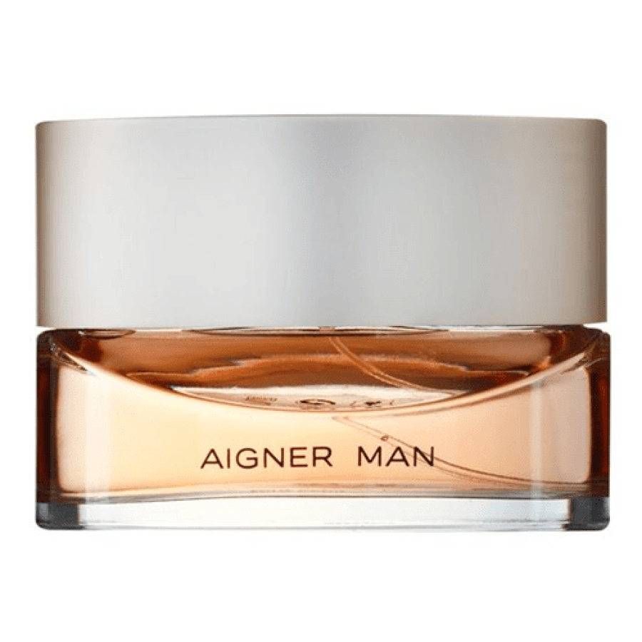 عطر اجنر ان ليذر للرجال - او دو تواليت-75مل