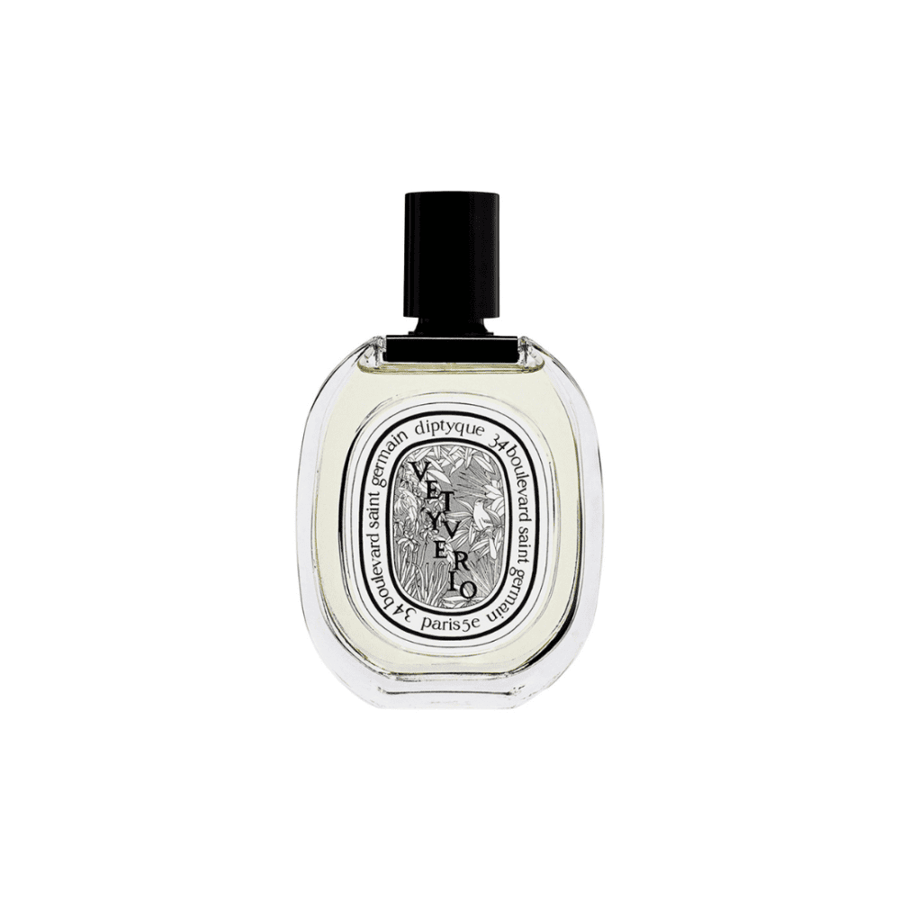 عطر ديبتيك فيتفيريو أو دو تواليت للجنسين