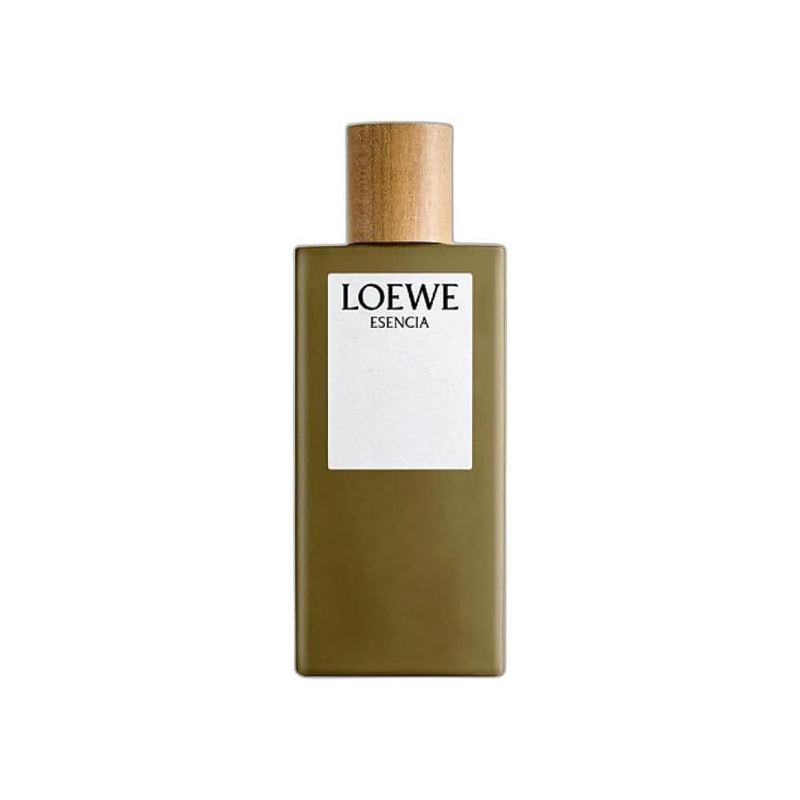 عطر لويفي إيسينثيا للرجال - او دي تواليت - 100مل