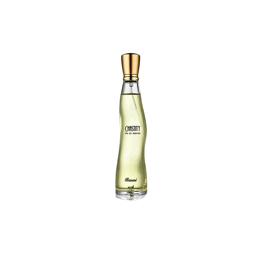 عطر تشاستيتي الرصاصي او دي بارفيوم 100مل
