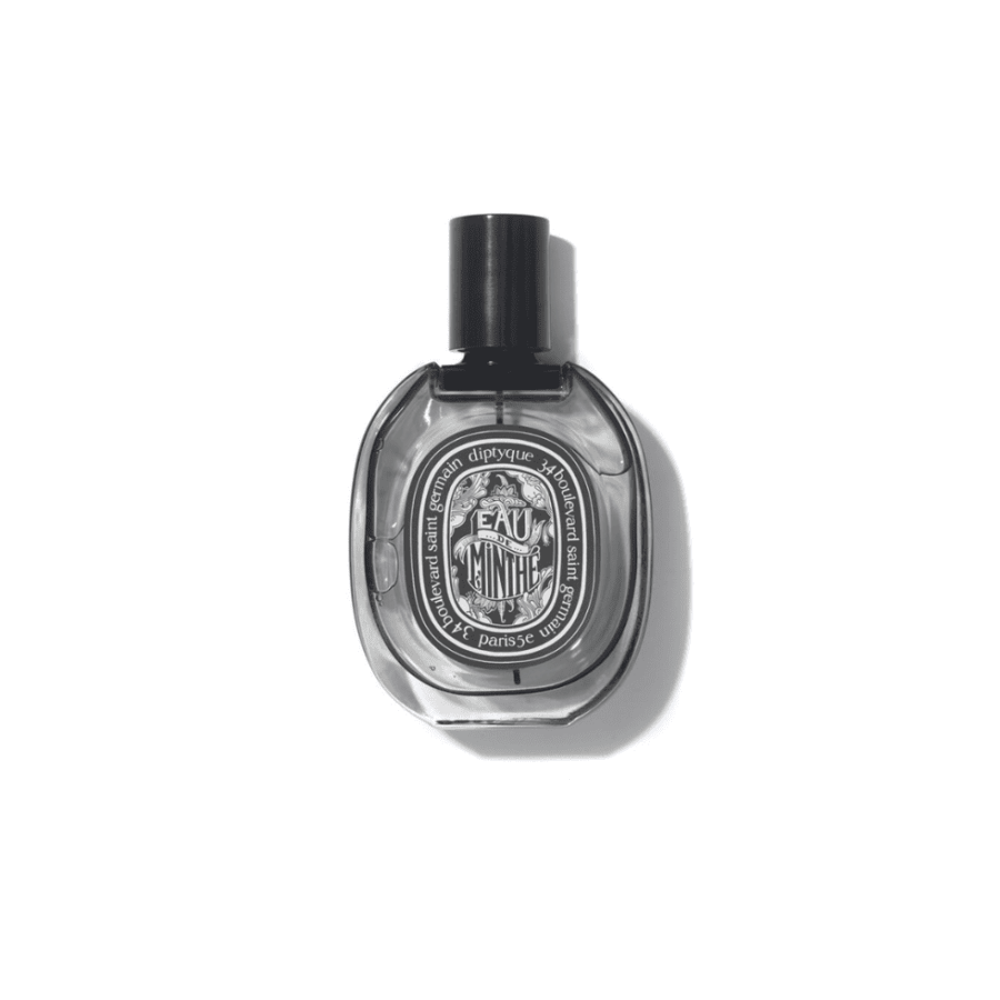 عطر ديبتيك او دو مينثي أو دو بارفان للجنسين 75 مل