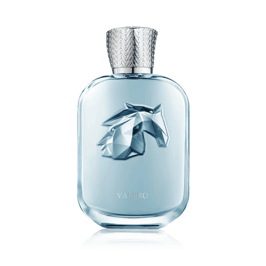 عطر فاليرو للرجال من بارفيوم دو مارلي - إكستريت دو برفيوم