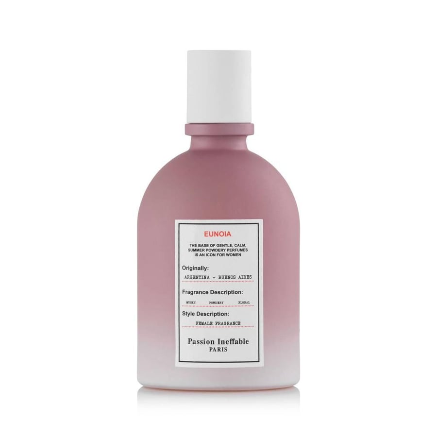 Passion Ineffable Innoia من دورا – Extrait de Parfum 100ml