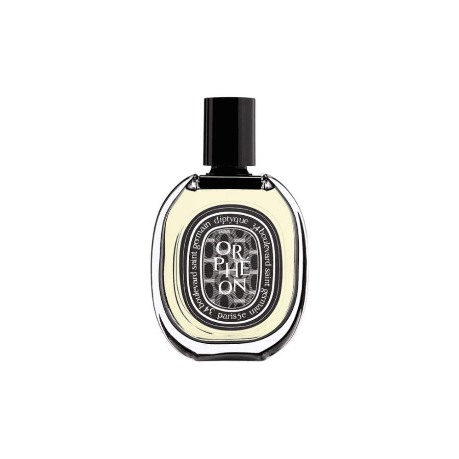 عطر ديبتيك اورفيون أو دو بارفان للنساء 75 مل