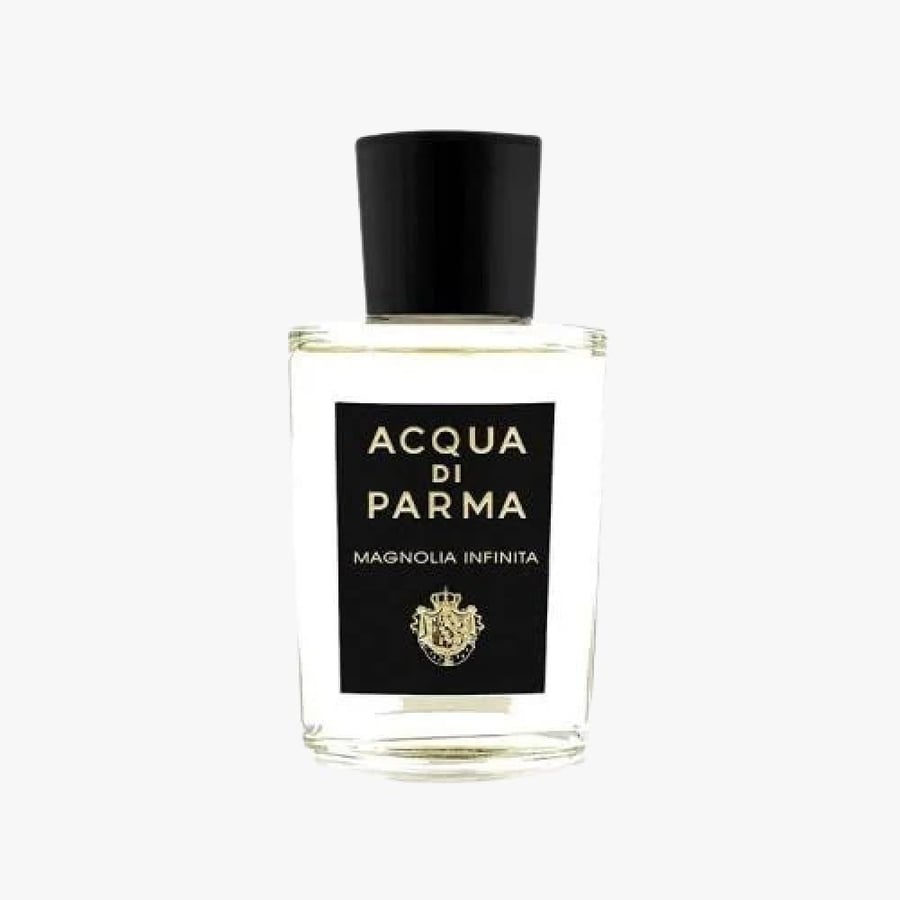 عطر ماغنوليا إنفينيتا من أكوا دي بارما أو دو بارفيوم 100 مل