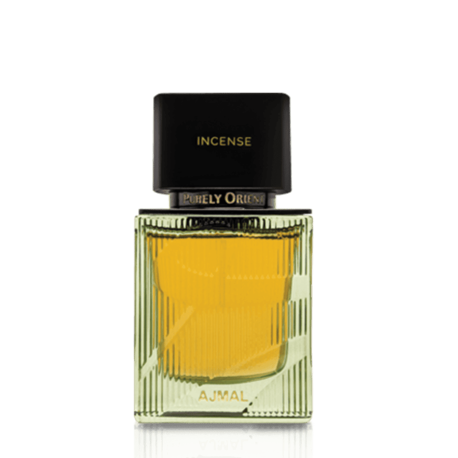 عطر بيورلي أورينت إنسنس من أجمل أو دو بارفان 75 مل