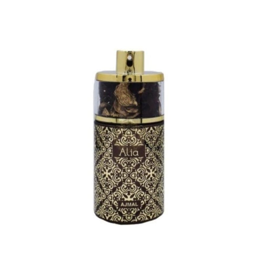 عطر عليا من أجمل أو دو بارفان 75 مل
