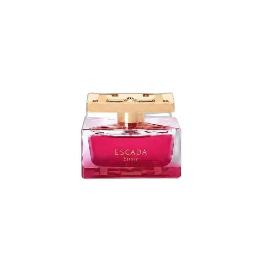 عطر سبيشال اليكسير من اسكادا او دو برفيوم