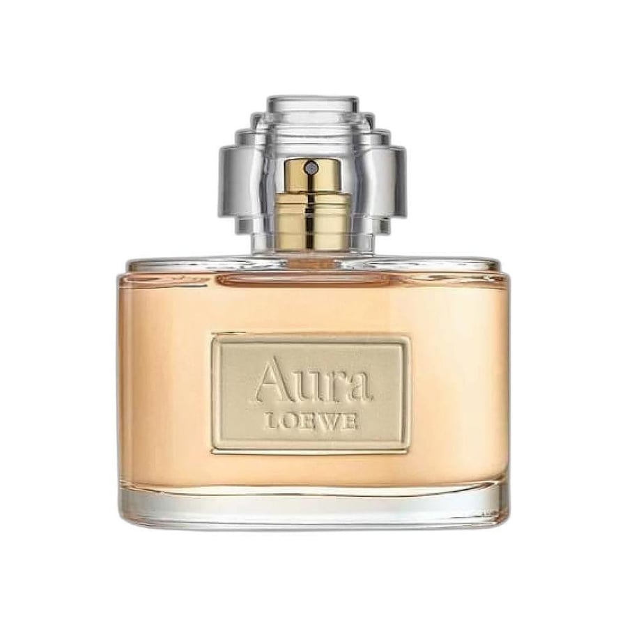 عطر لويفي اورا للنساء - او دي بارفيوم - 120مل