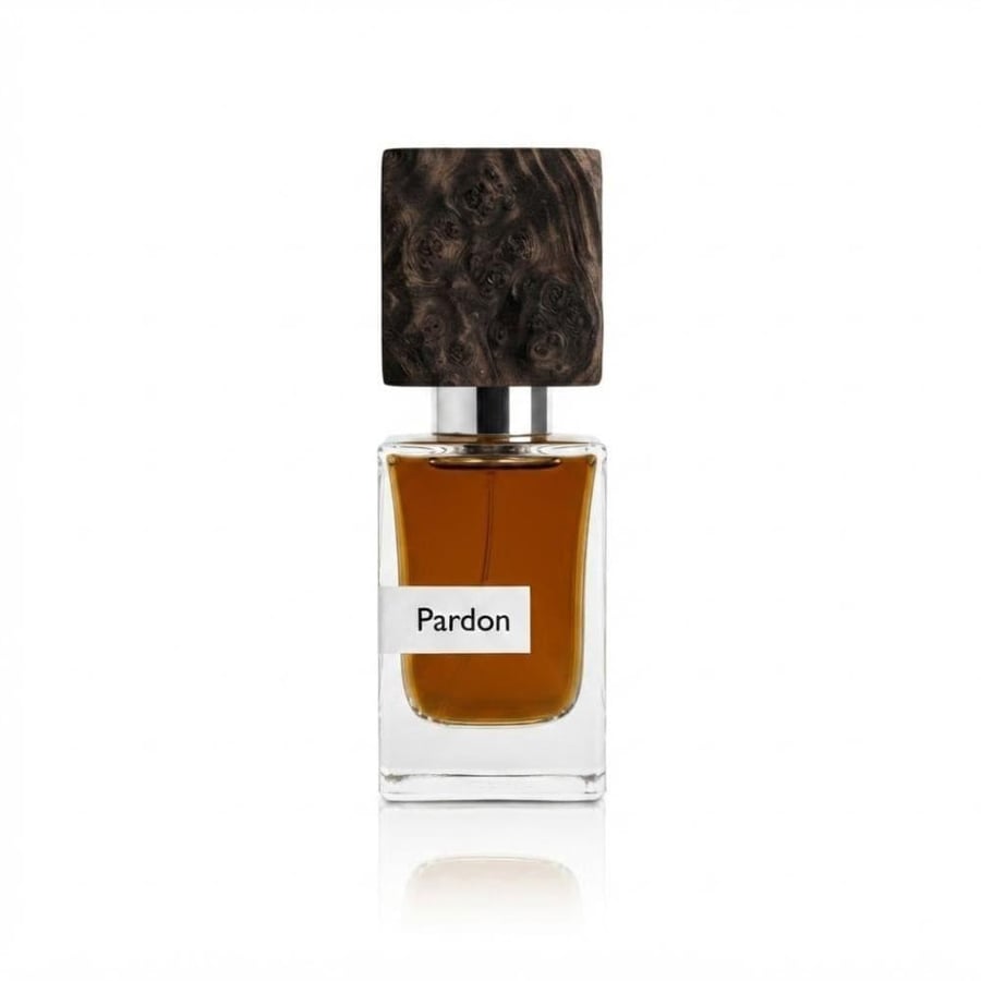 عطر ناسوماتو باردون - او دي برفيوم - 30مل