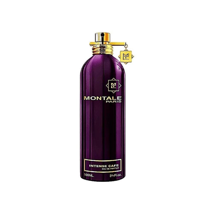 عطر انتنس كافي - او دو برفيوم - 100مل