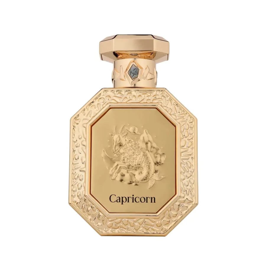 كابريكورن