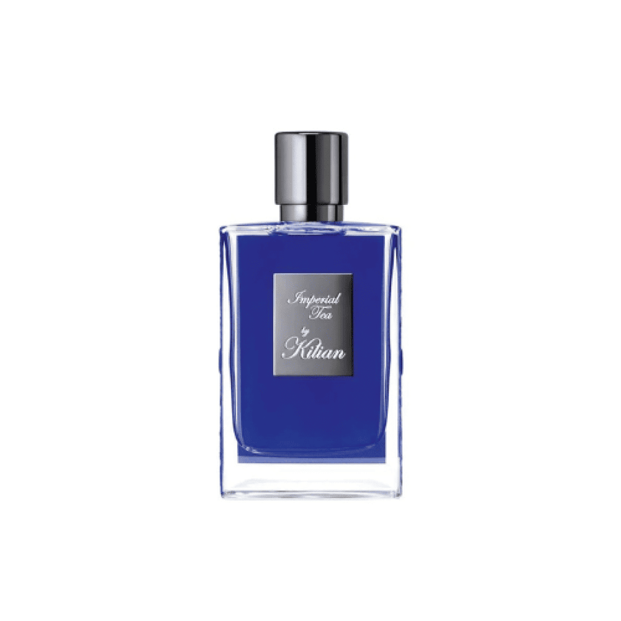 كيليان عطرامبريال تي او دو برفيوم - 50 مل