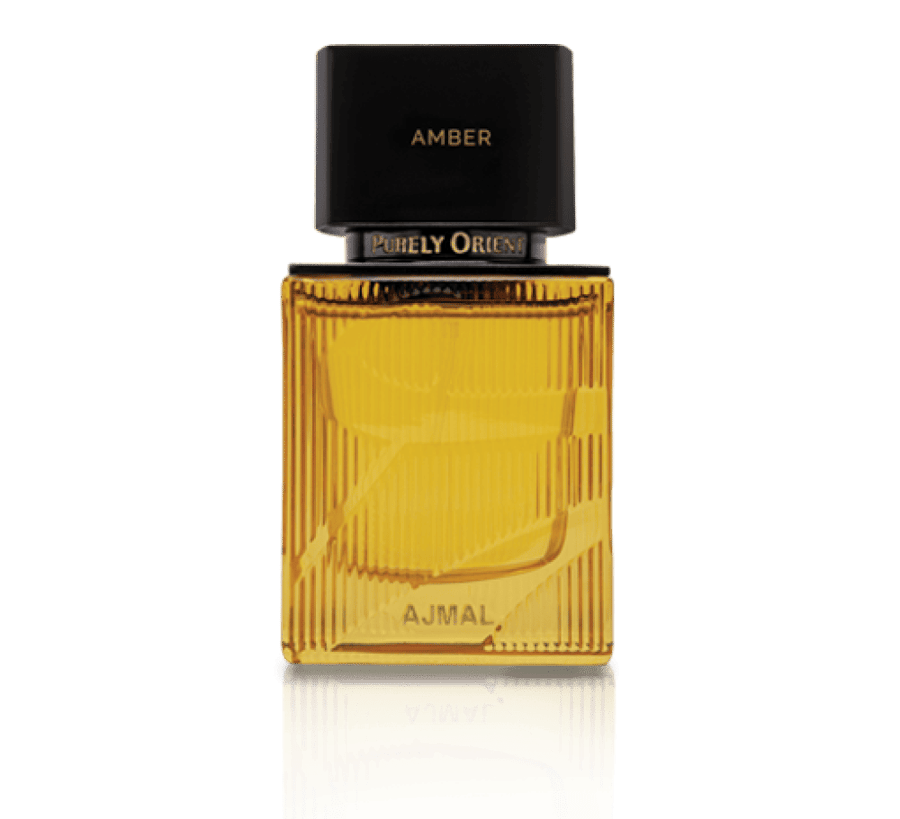 عطر بيورلي أورينت أمبر من أجمل أو دو بارفان 75 مل