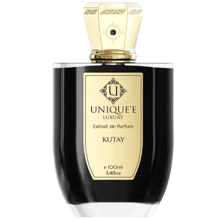 عطر يونيك لاكجري كوتاي اكسترايت دو بارفيوم - 100مل