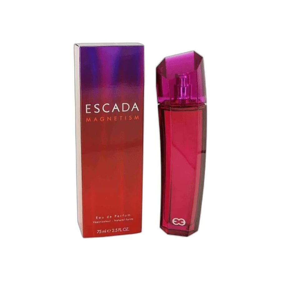 عطر مغنسيوم من اسكادا او دو برفيوم