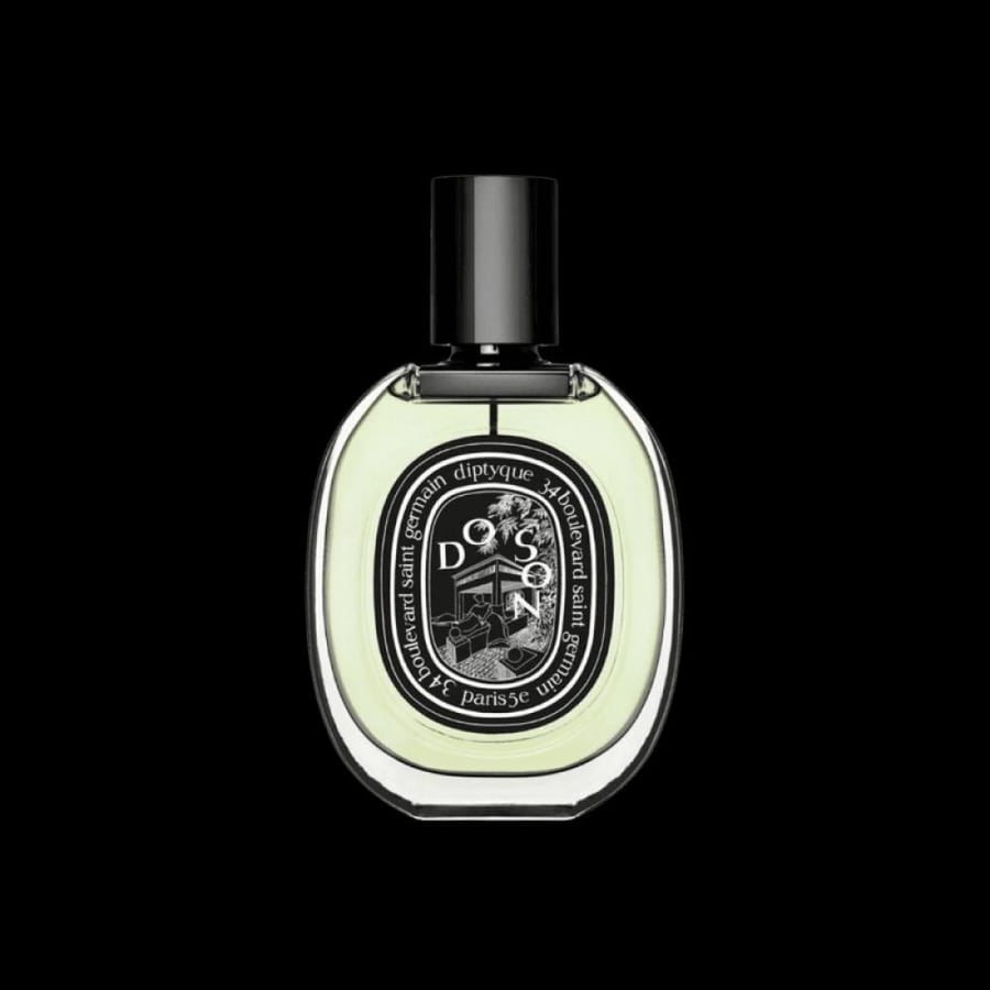 عطر دو سون من ديبتيك او دي بارفيوم - 75مل