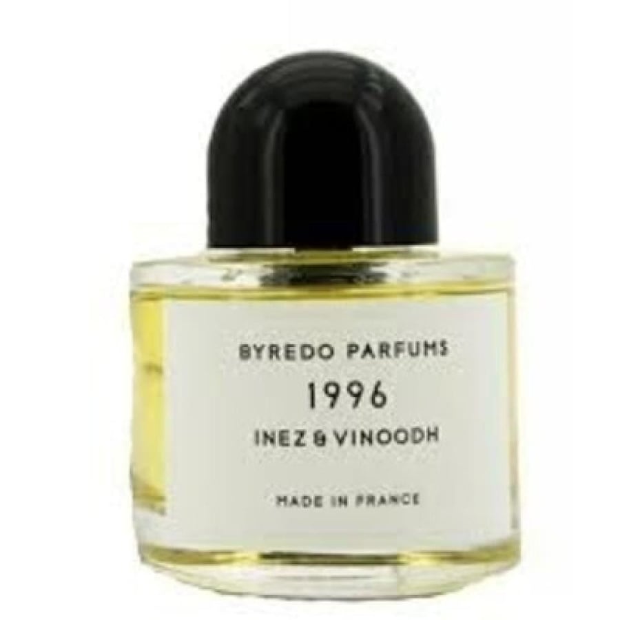 عطر بايريدو 1996 إينز آند فينود أو دو بارفان 50 مل