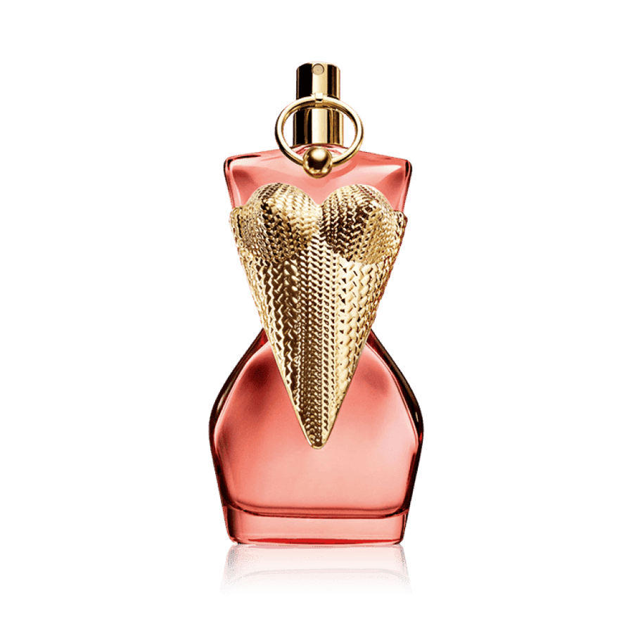 عطر ديفاين كوتور للنساء من جان بول غوتييه - أو دو برفيوم