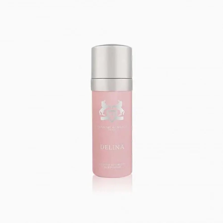 معطر شعر بارفانز دي مارلي ديلينا 75 مل