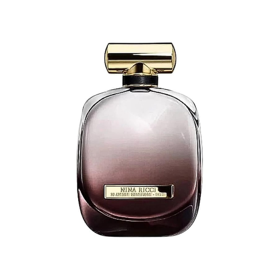 عطر ليكستاز من نينا ريتشي او دو برفيوم 80مل