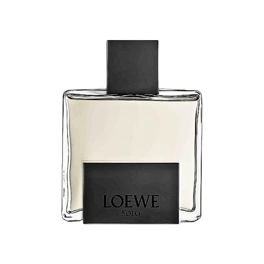 عطر لويفي سولو ماركيريو للرجال - او دي بارفيوم - 50مل