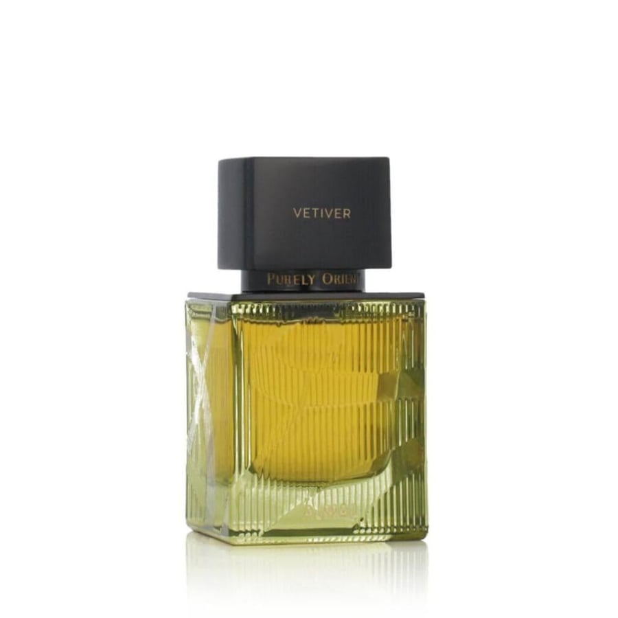 عطر بيورلي أورينت فيتيفر من أجمل أو دو بارفان 75 مل