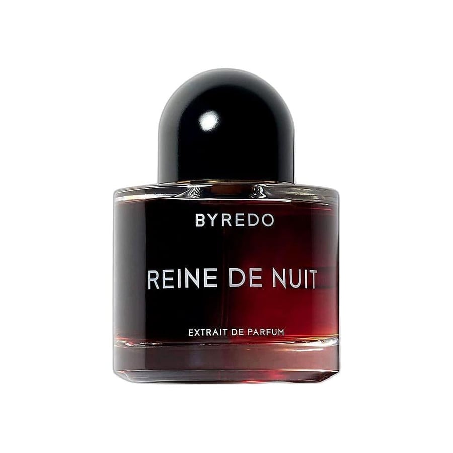 عطر بايريدو رين دو نوي إكستريت دو بارفان 50 مل