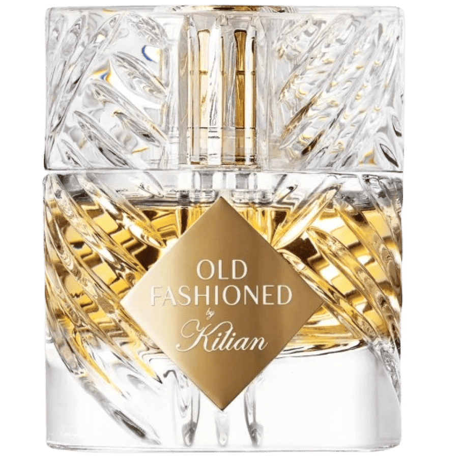 عطر كيليان اولد فاشوند او دو بارفيوم 50مل