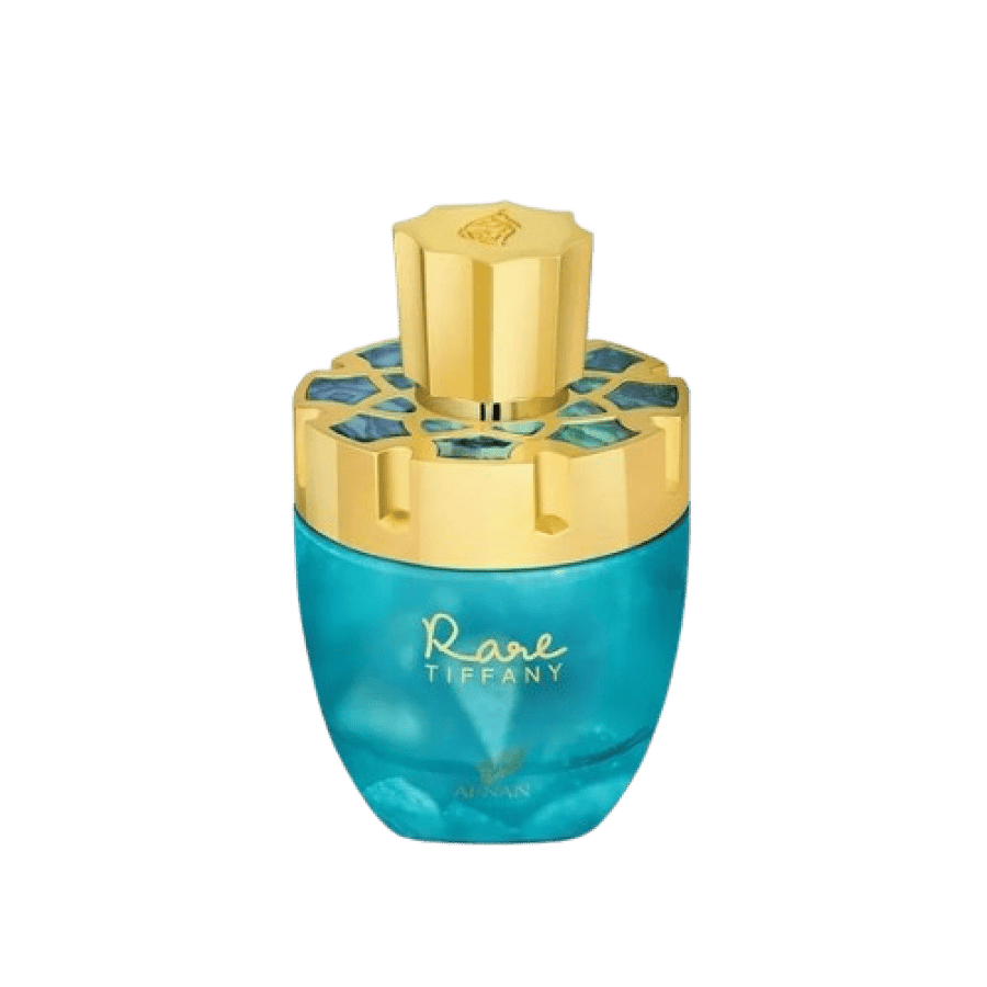 عطر رير تيفاني من افنان او دي بارفيوم 100 مل