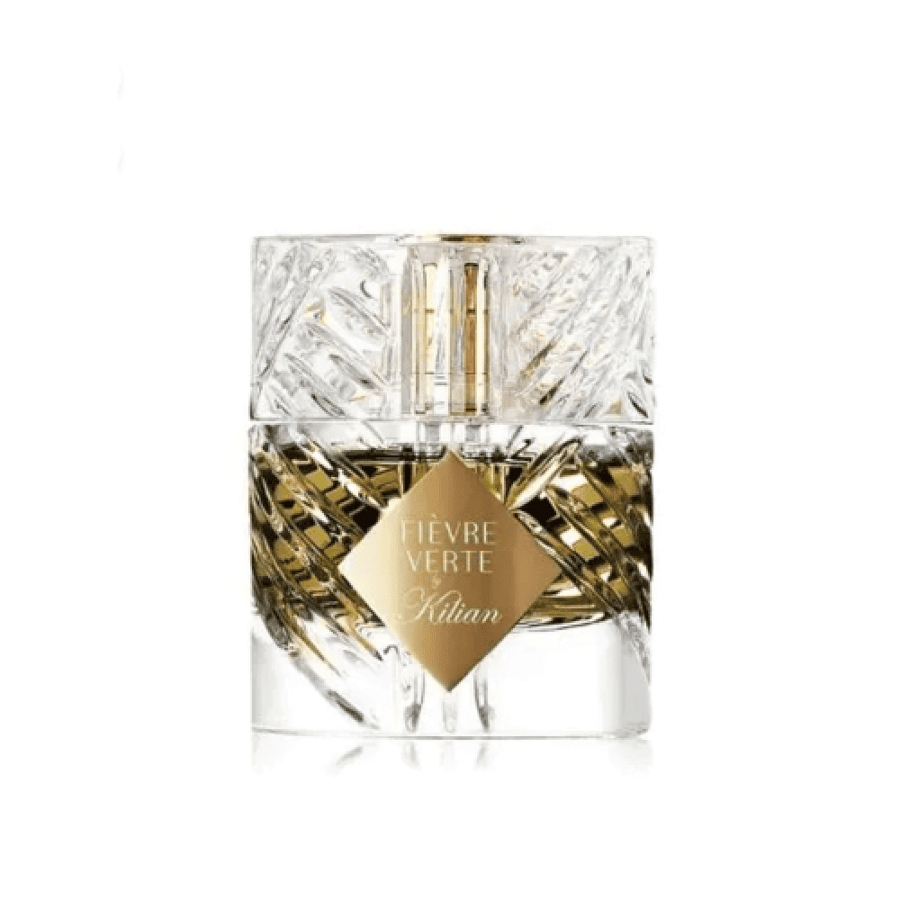 عطر فيفر فيرت من كيليان 50مل