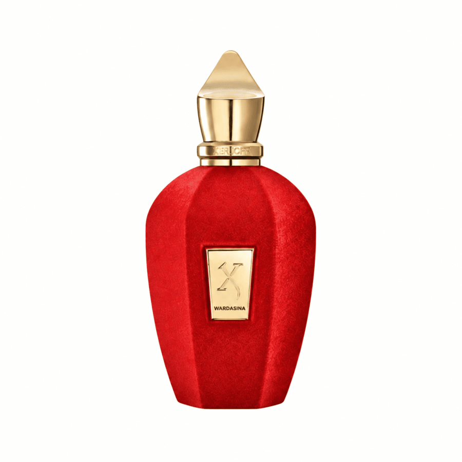 عطر ورداسينا من زيرجوف أو دو بارفيوم 100 مل