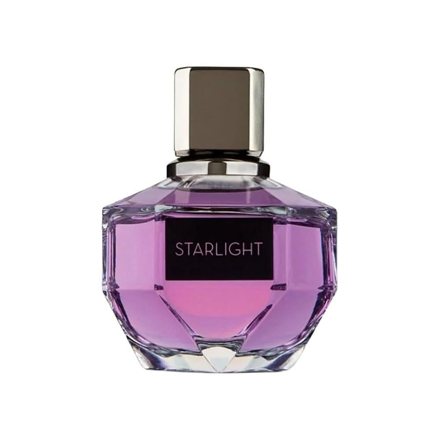 عطر ستار لايت للنساء من اجنر - او دو برفيوم - 100مل