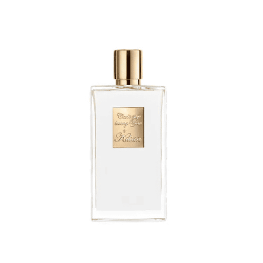 عطر كيليان كانت ستوب لوفينغ يو او دو بارفيوم 100 مل