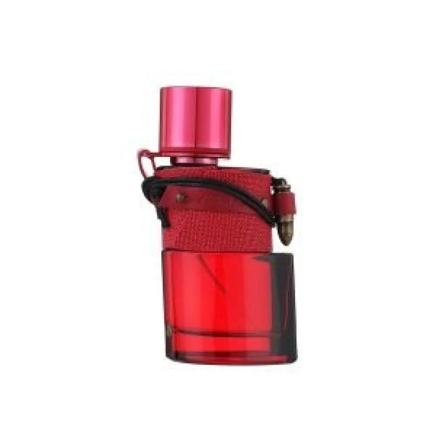 عطر هانتر كيلر من أرماف أو دو بارفان 100 مل