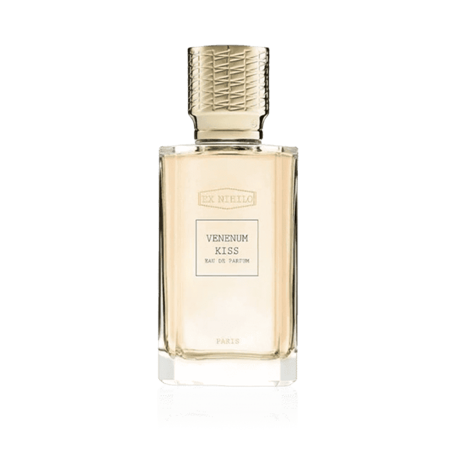 عطر فينيوم كيس